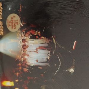 Lp 33 good condition